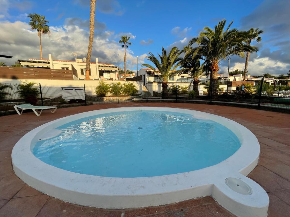 Paraiso Casa vacanze