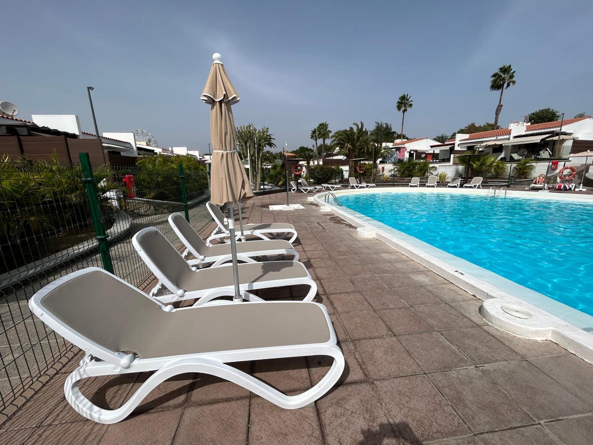 Paraiso Casa vacanze