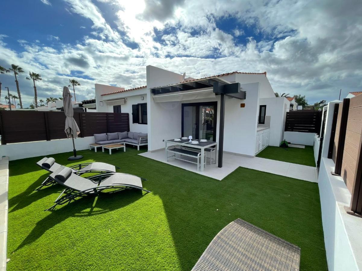 Casa de Férias Paraiso