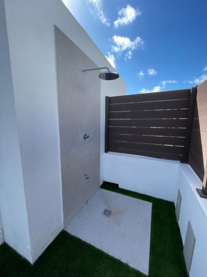 Casa de Férias Paraiso