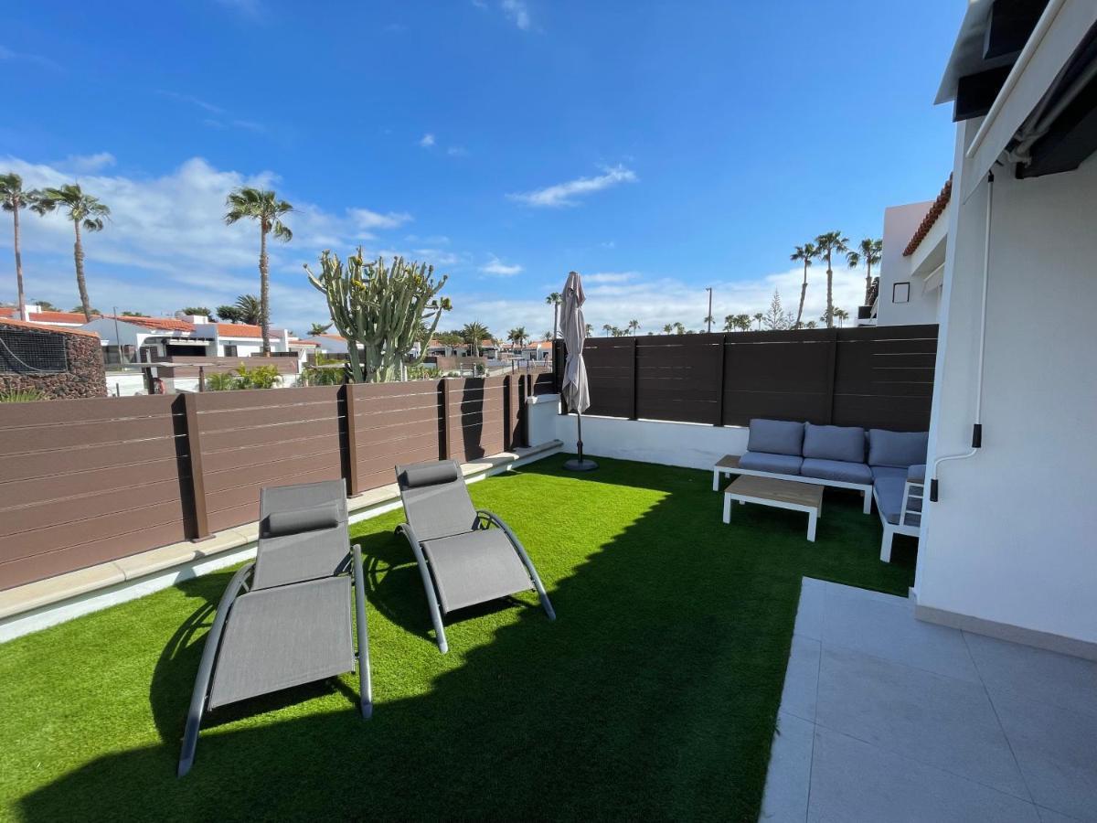 Holiday home Paraiso *