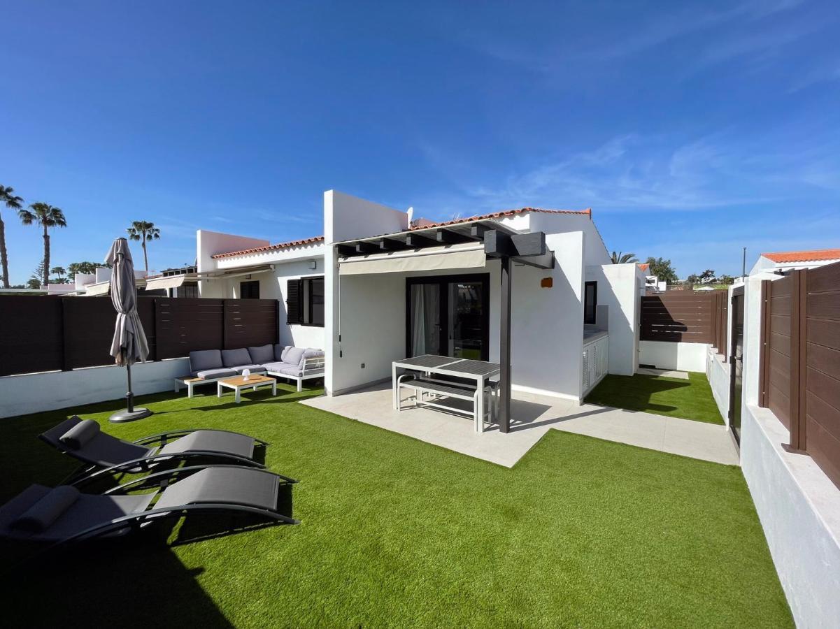 Casa de Férias Paraiso