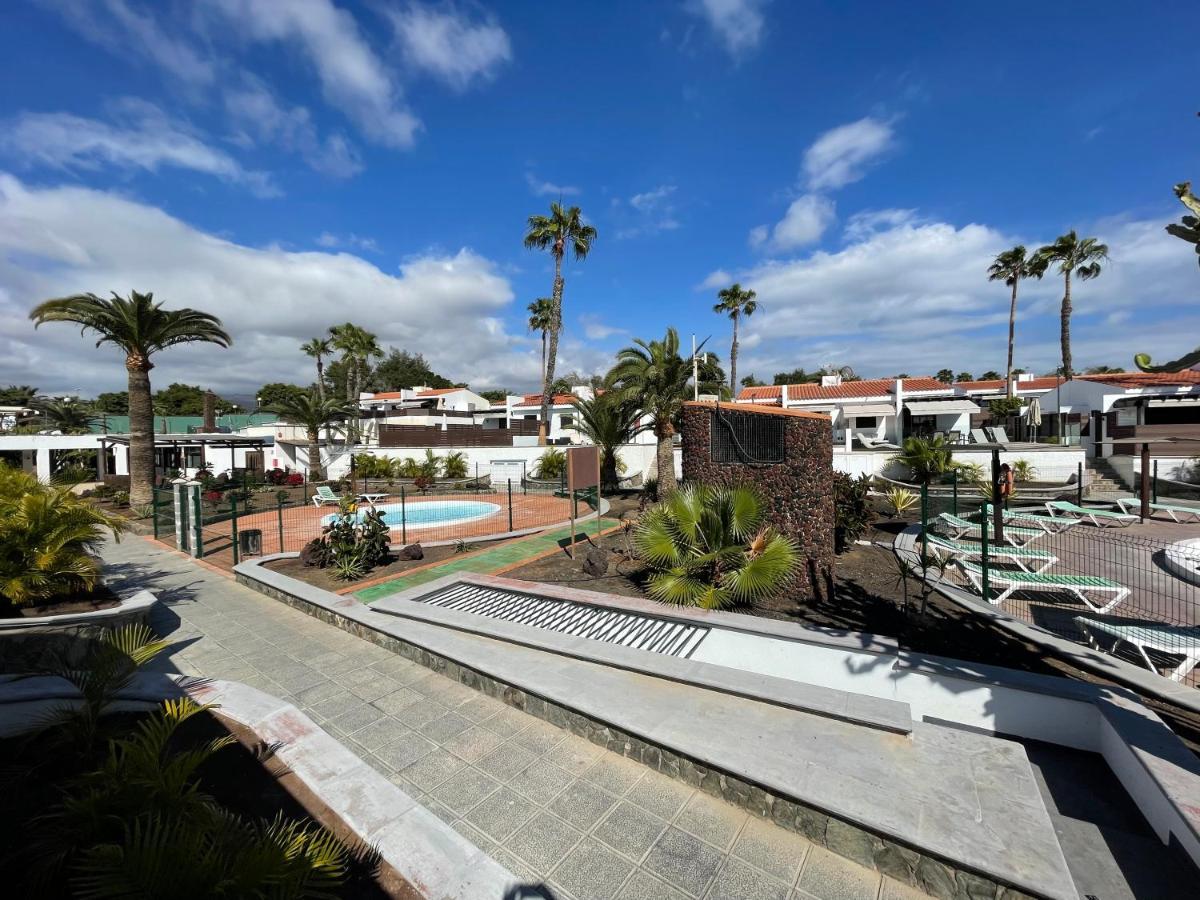 Paraiso Casa de Férias