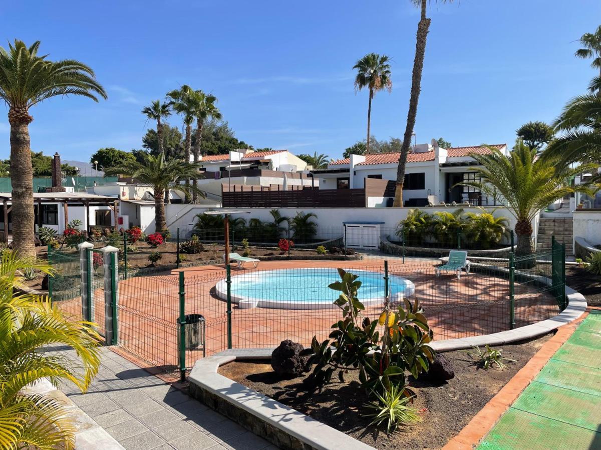 Casa de Férias Paraiso *
