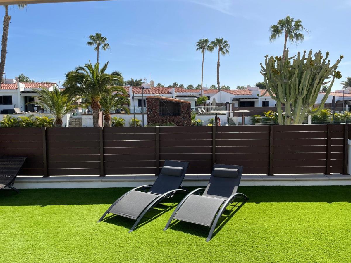 Paraiso Hébergement de vacances *