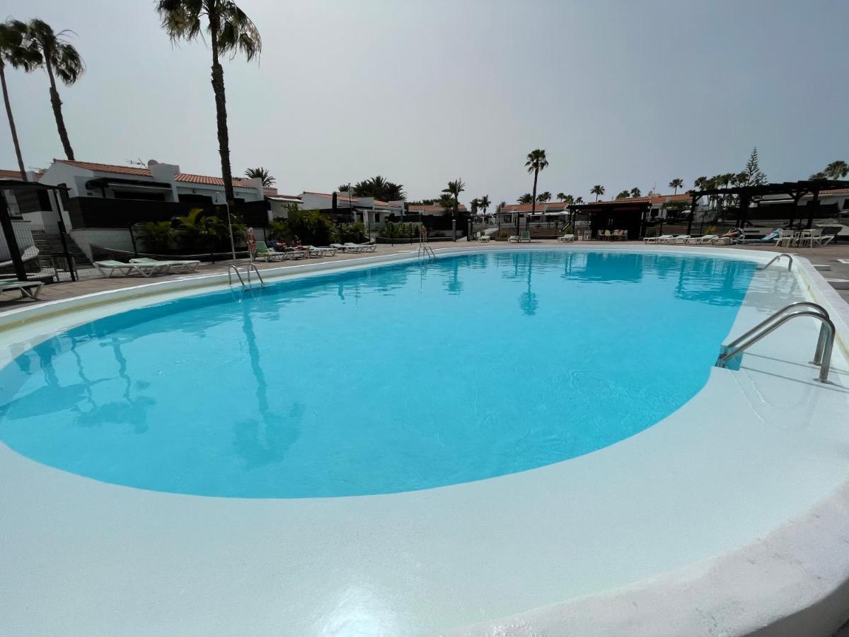 Paraiso Holiday home *